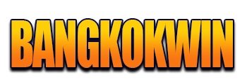 Logo BANGKOKWIN
